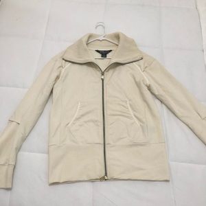 Ralph Lauren RLX Sweater